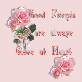 sticker_15813905_25188077