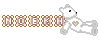 sticker_1606745_36914336
