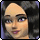 sticker_6195420_41375928