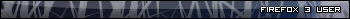 sticker_14710311_39071677