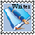 sticker_16943652_33972062