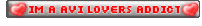 sticker_18999507_36153326