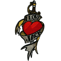 sticker_636241_37181553