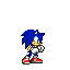 sticker_246487_36940