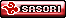 sticker_10972384_31601764