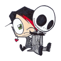 sticker_14627485_33467523