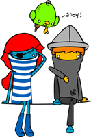 sticker_27882696_41192682