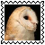 sticker_15619627_26187439