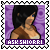 sticker_20513723_30295334