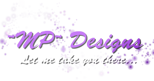 sticker_4888113_30493601