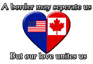 sticker_11944551_38387524