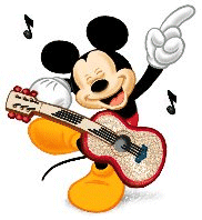sticker_9556242_32013317