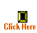 sticker_19907470_27251469