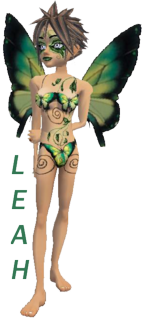 sticker_4399814_15888724