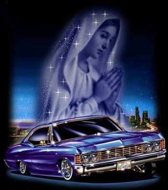 sticker_20533582_37170911