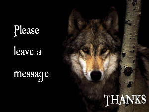 sticker_10041704_23527380