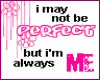 sticker_15230191_36998784