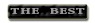 sticker_22766445_35016074