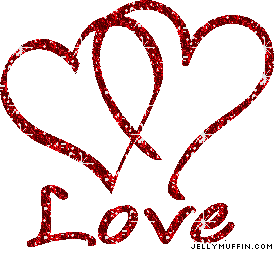sticker_17180326_42028643