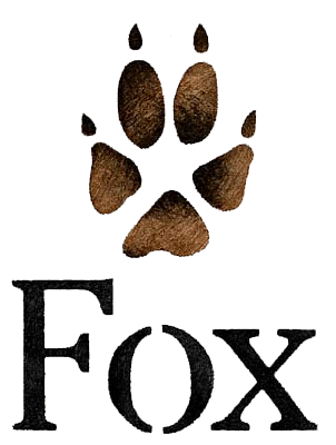 sticker_1480844_31974225