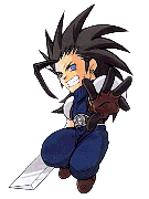 sticker_10166598_24430668