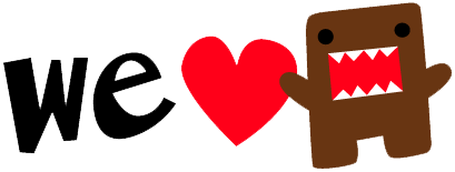 sticker_14191800_33795573