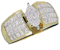 sticker_21373652_42065164