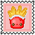 sticker_26437833_38432957