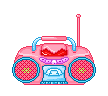sticker_22744607_34900987