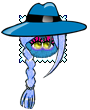 sticker_11914440_47590590