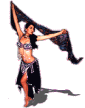 sticker_25433108_38202559