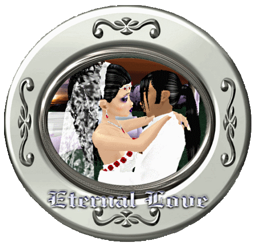sticker_2925021_41402061
