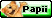 sticker_9966918_22203068