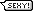 sticker_18927600_37405199
