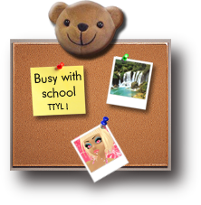sticker_22915383_39630414