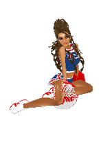 sticker_19731486_40387920