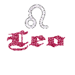 sticker_2858881_32699080