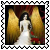 sticker_14342988_44556654