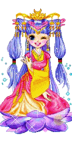 sticker_31465382_43792615
