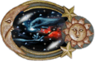 sticker_12251624_19120814