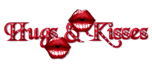 sticker_15625578_30644020