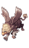 sticker_13355817_21182162