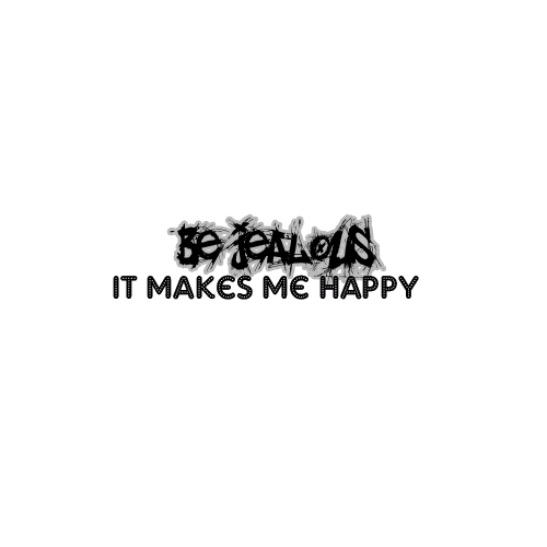 sticker_16448502_37812679