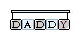 sticker_16228673_26680036