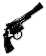 sticker_7608734_32948645