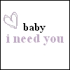 sticker_6365138_9476068