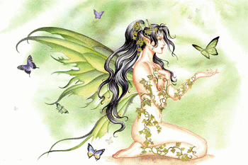 sticker_21048641_36606902