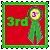 sticker_4252737_28291699