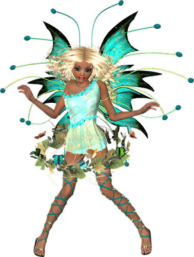 sticker_26278546_35654004