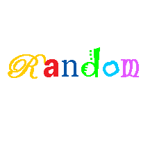 sticker_18759826_31281244